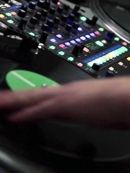 Skratch School Lesson 11