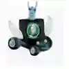 Carro: Irineumóvel