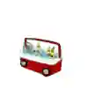 Carro: Cooler Infernal