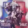 Red Bull Batalla - Final Nacional España