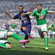 ウイイレ16 が Fifa 16 を上回った7つのポイント