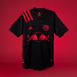 Camisa de time red bull clearance