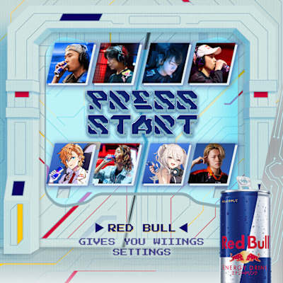 希少　レッドブル　サイン　ディスプレイ Yahoo!オークション -「red bull」(看板) (広告、ノベルティ