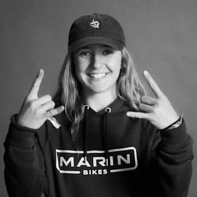 Janelle Soukup