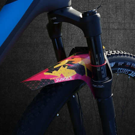 Pour vous protéger vous-même et l'environnement