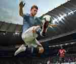 4 Swedish Players With The Most Potential In Fifa 19