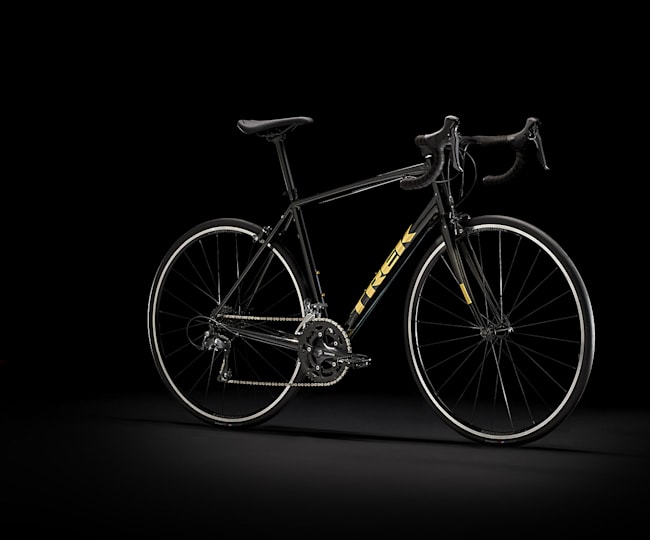 best budget bikes 2020
