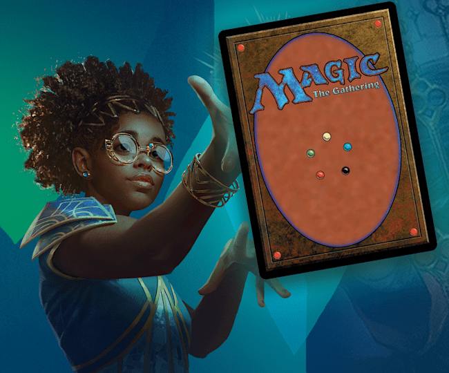 picture Magic Images magic the gathering strixhaven