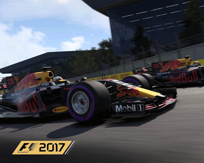 f1 mexico 2017