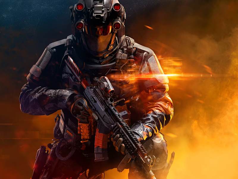 Red Bull Tetris®｜公式イベント情報｜レッドブル・テトリス®︎