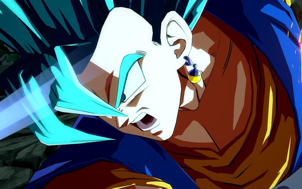 Red Bull Dbfz World Tour Japan The Storylines To Watch