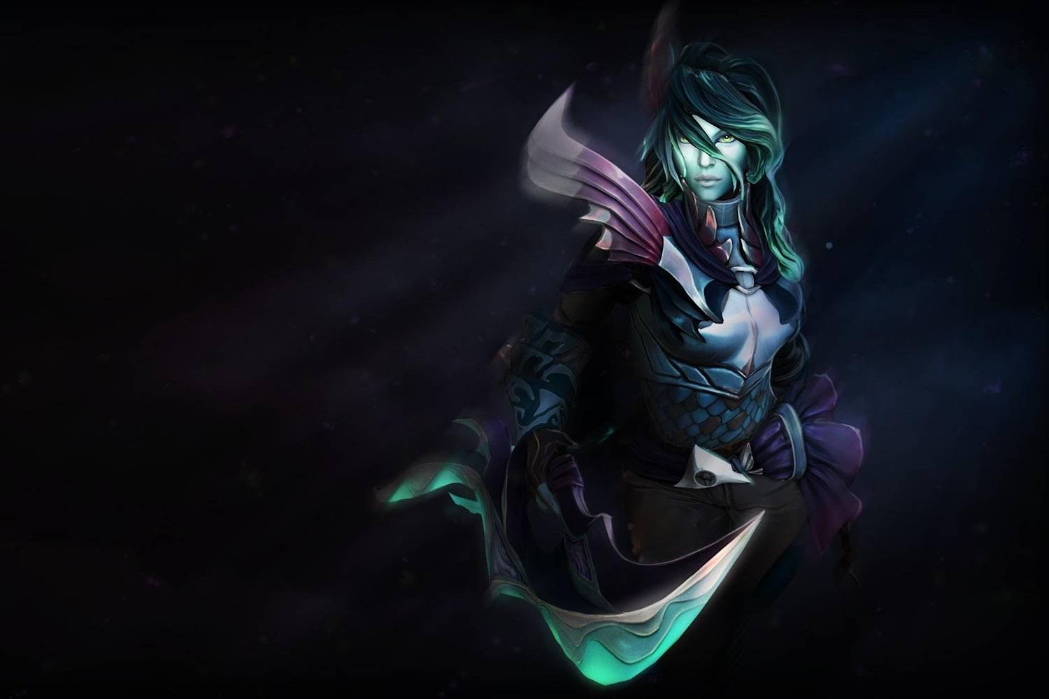 Dota 2 The Most Ridiculous Hacks Red Bull Games