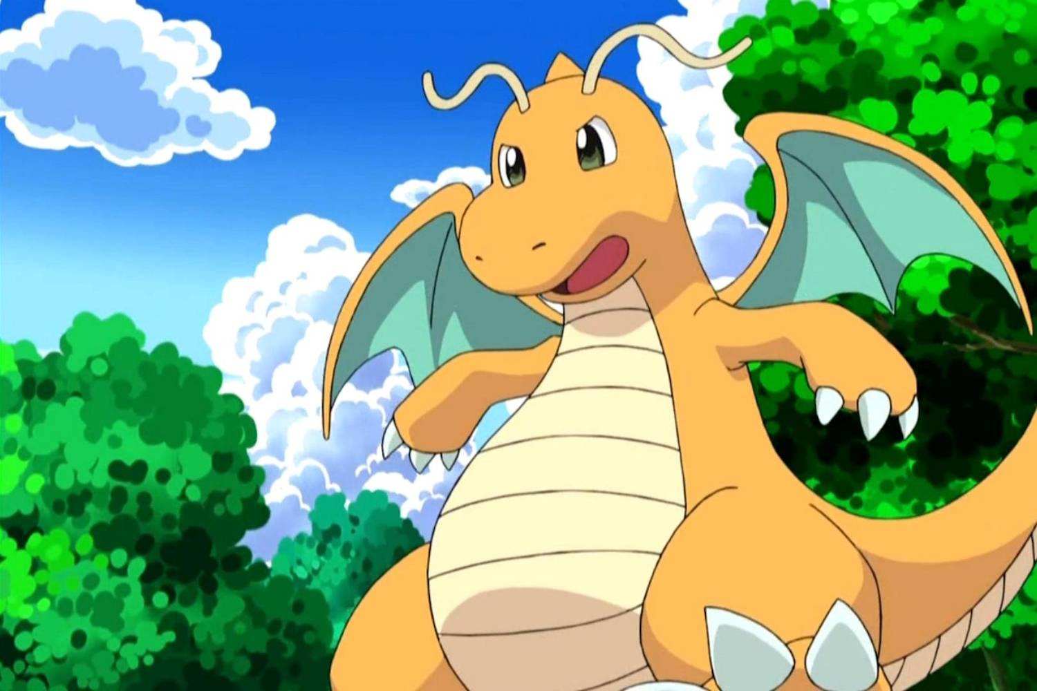 最高のポケモン 美しい ランキング ディズニー画像のすべて
