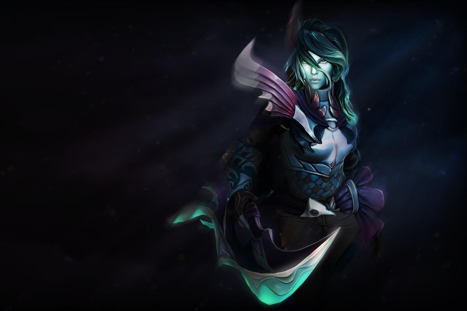 Dota 2 The Most Ridiculous Hacks Red Bull Games