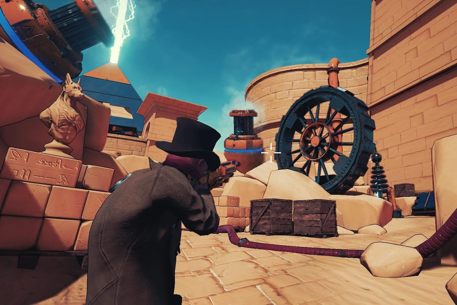 battle royale on switch