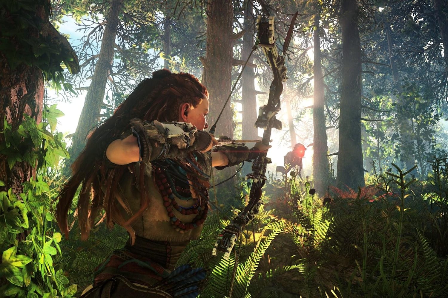 Ps Now The Games That Deserve To Be Streamed