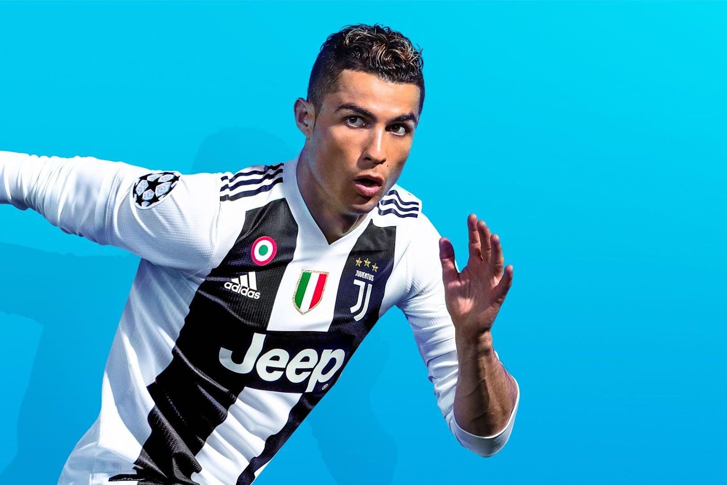 Fifa 19 Cheat Guide How To Cheat In Fifa 19