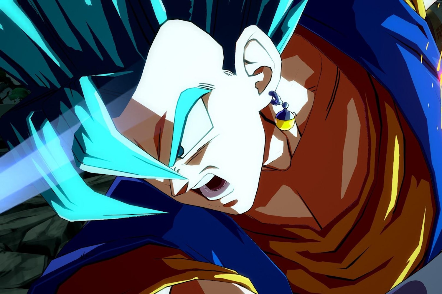 Red Bull Dbfz World Tour Japan The Storylines To Watch