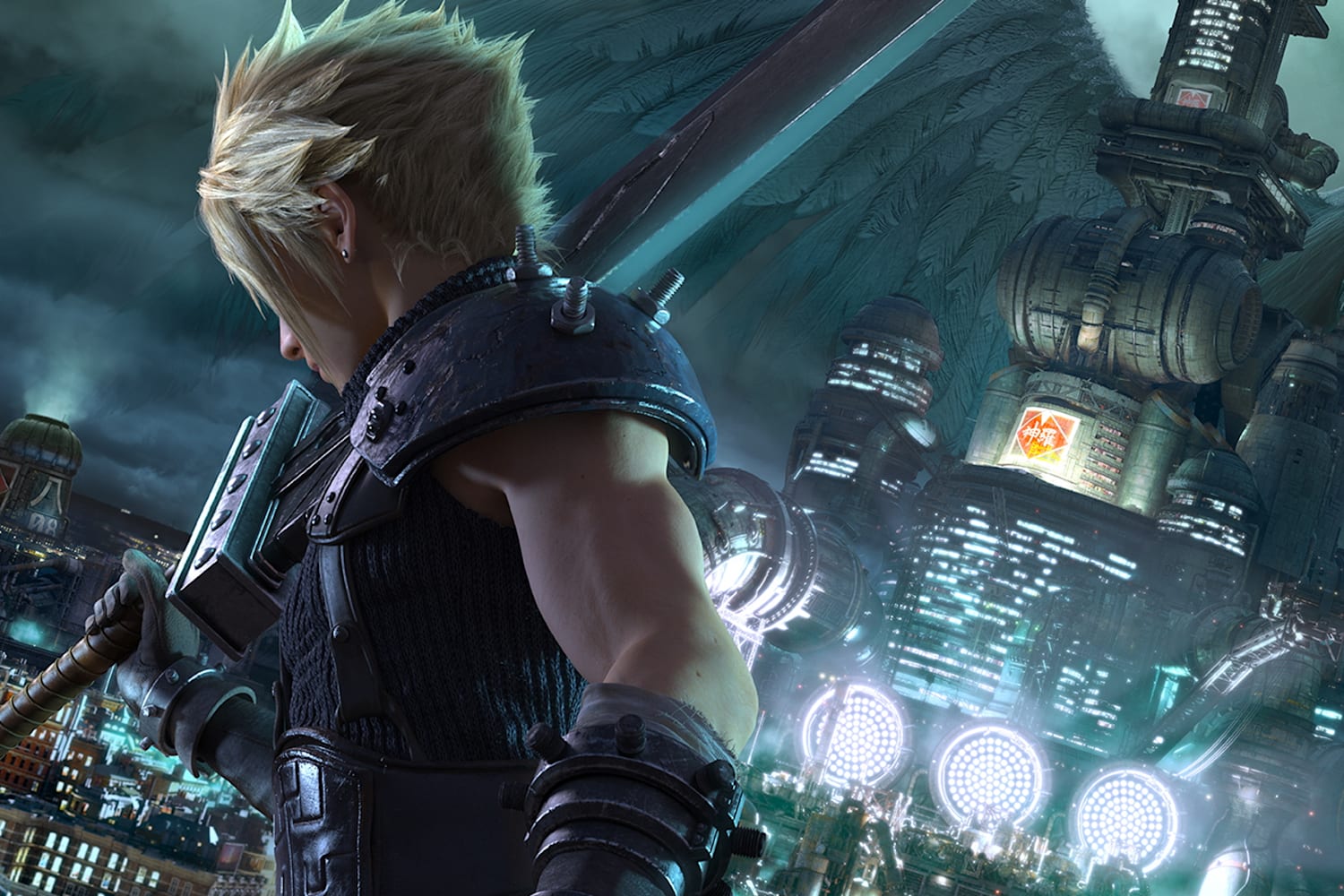 Top 20 des meilleurs jeux vidéo qui vont sortir en 2020