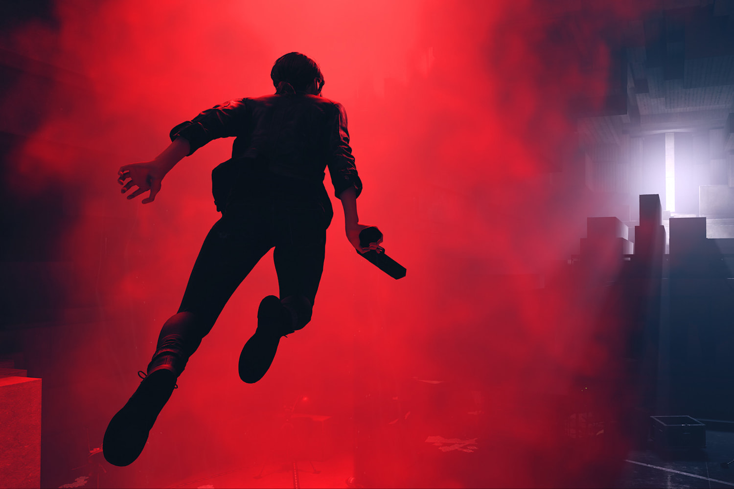 Best PC games 2020 The top 5 titles you need to get