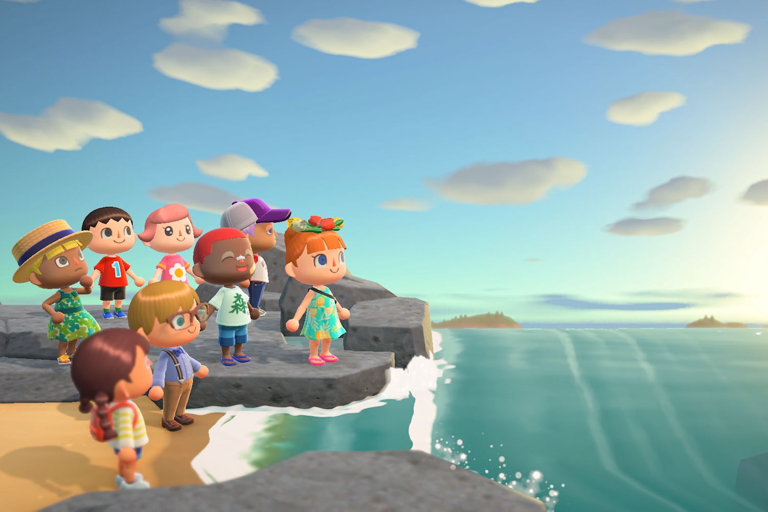Animal Crossing New Horizons 40 Tipps Fur Einsteiger