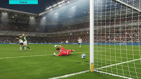 Tudo melhora depois do início da temporada