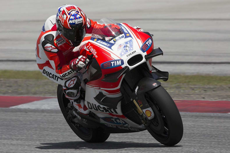How To Do A Burnout On A Motorcycle 9 Essential Tips