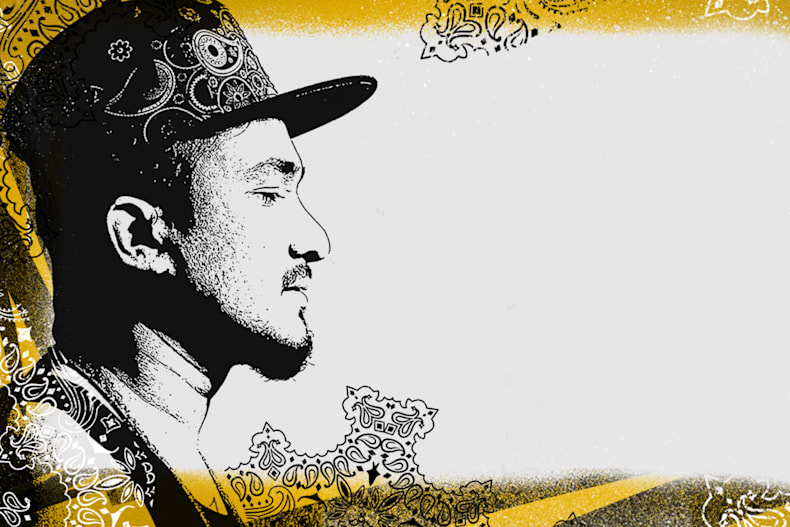 Gully Gang Wallpaper Hd Explore Gang Wallpaper On Wallpapersafari Find More Items About Taylor Gang Wallpaper Crip Gang Wallpaper Rich Gang Wallpaper Tarefero Please contact us if you want to publish a cartoon rapper wallpaper on our site. tarefero