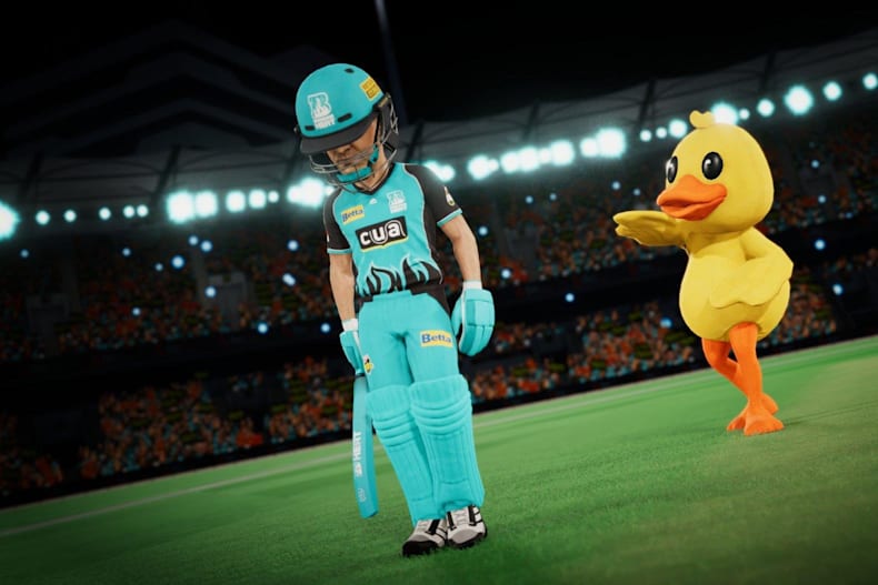 Best Cricket Games Of All Time 22 You Have To Play The game was released on 26 november 2006 and in australia on 14 november 2006. best cricket games of all time 22 you