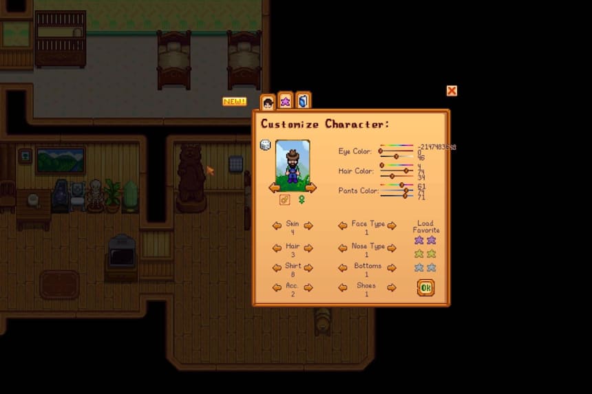 best stardew valley mods red bull games