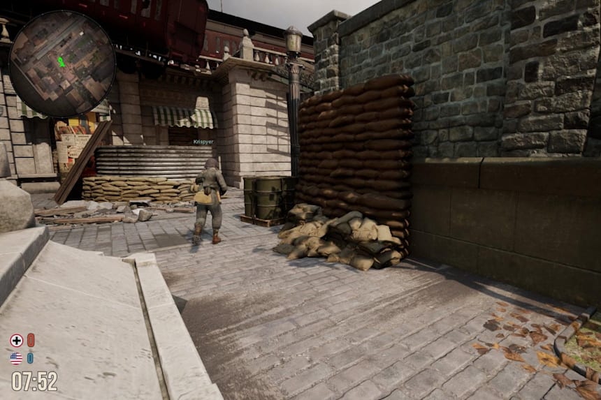 Battalion 1944 7 Tips To Guide You To Victory