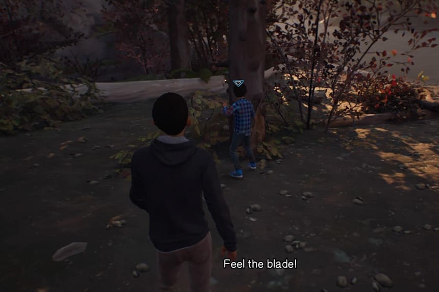 Life Is Strange 2 7 Tips To Get The Most Out Of It