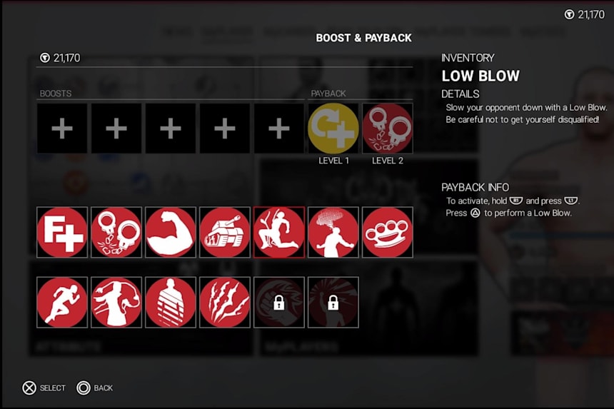 Wwe 2k19 Tips Guide 9 Tricks You Need To Know