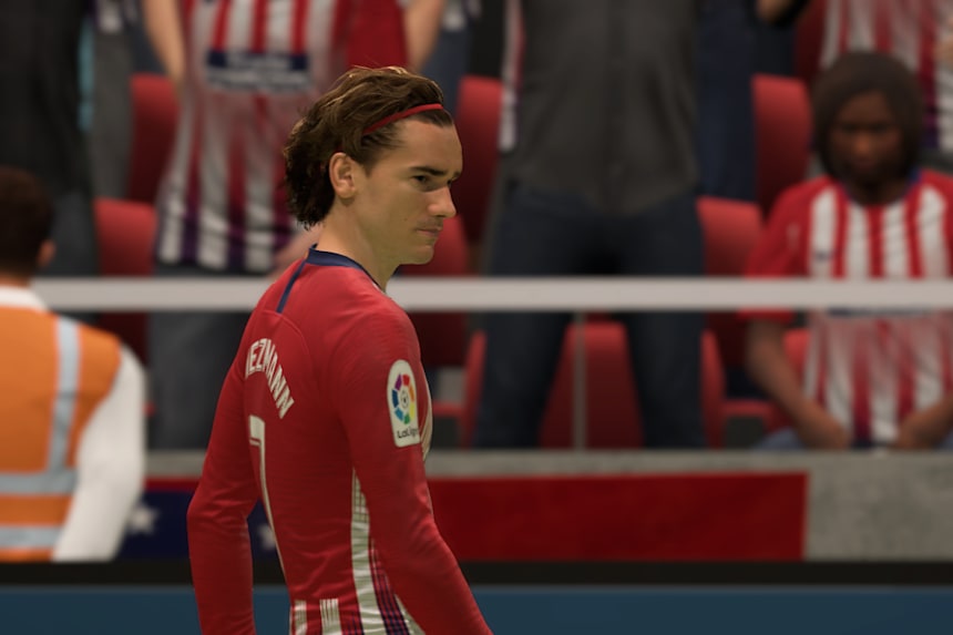 Fifa 20 Best Strikers Who Has Topped The Ratings
