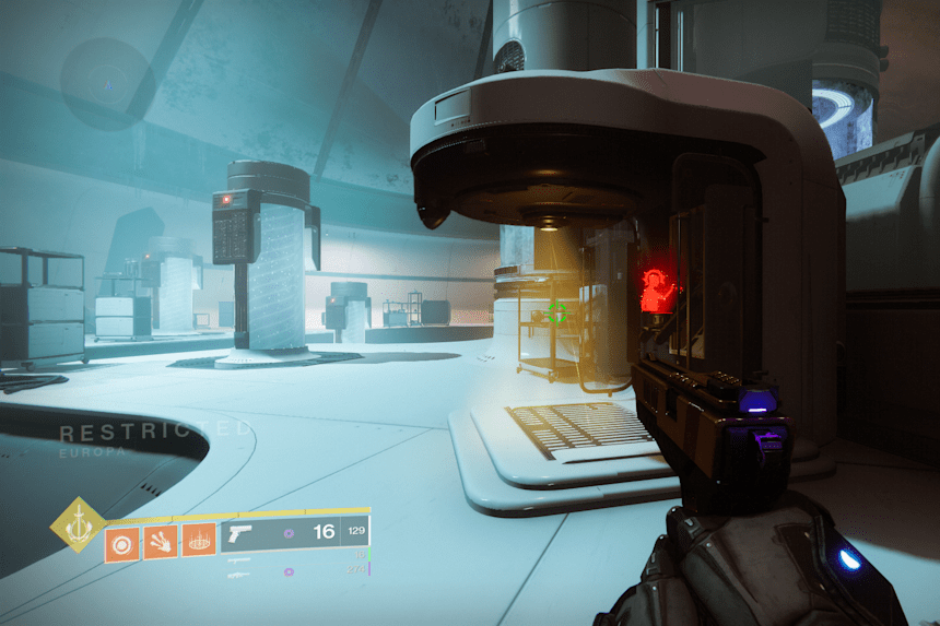 Deep Stone Crypt S Encounter Guide Destiny 2 1,320 imagens png transparentes em destiny. deep stone crypt s encounter guide
