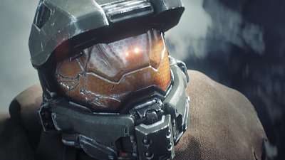 Halo: The Master Chief Collection combina un total de seis partes de la serie de culto que comenzó en 2001.