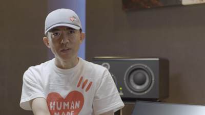 NIGO