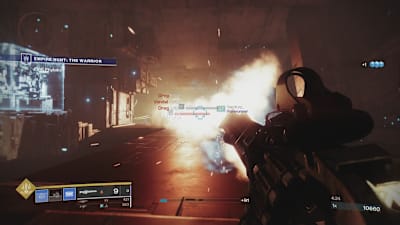 Destiny-2-exotics-guide-xenophage