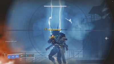 Destiny-2-exotics-guide-cloudstrike