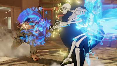 Street-Fighter-V-conclusion