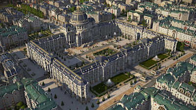 Anno 1800