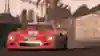 A screenshot of the Ferrari F40 from Project CARS 2 video game.