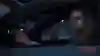 Tyler in Need for Speed Payback