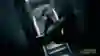 A promotional image for A Way Out.