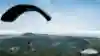 A screenshot from a PUBG game.
