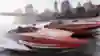 New York waterways in The Crew 2