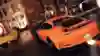Nitro during New York street race The Crew 2