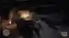 A campground in Red Dead Redemption 2
