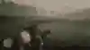 A still of Red Dead Redemption 2