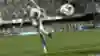 FIFA 20 player shots